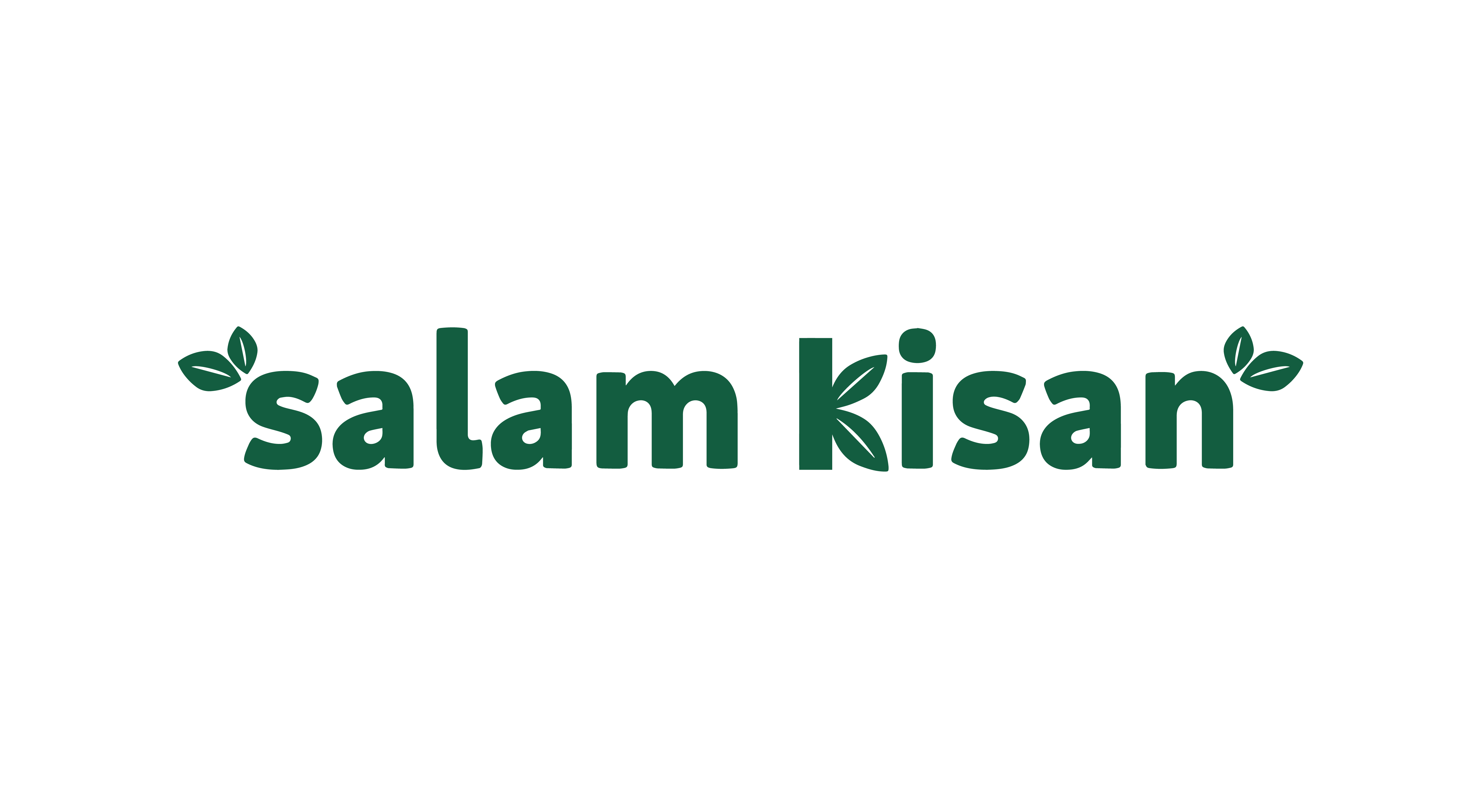 my app logo
