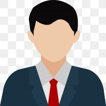 Ramesh Yadav - Salam Kisan certified drone operator