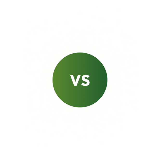 VS